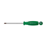 PB 6192 multicraft screwdrivers - Big-tools Industrial Supply Tools for Metal Cutting